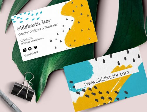 unique business card ideas-8