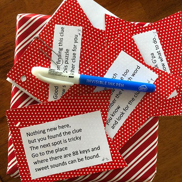 Picnic Game Ideas to Have an Enthralling Day With My Family