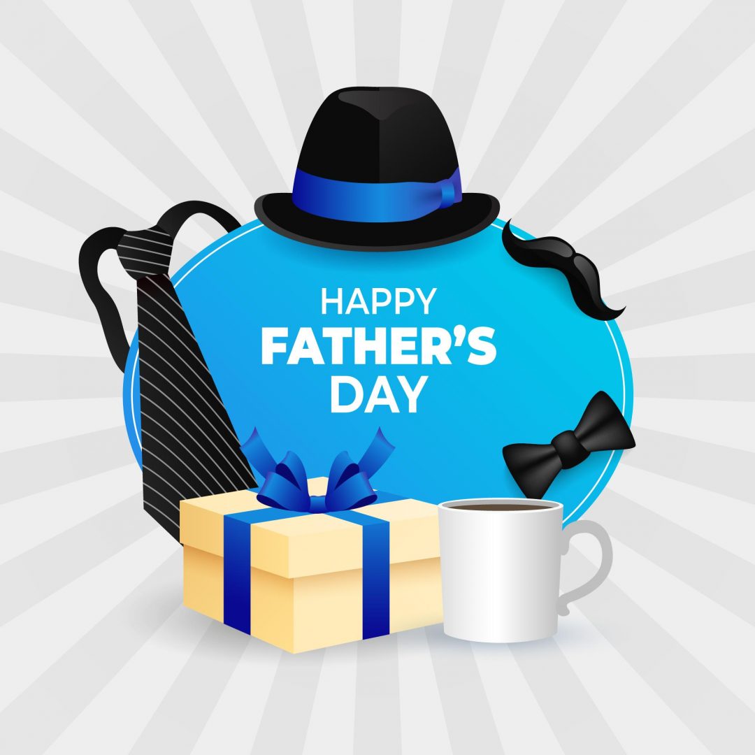 Father day gift ideas