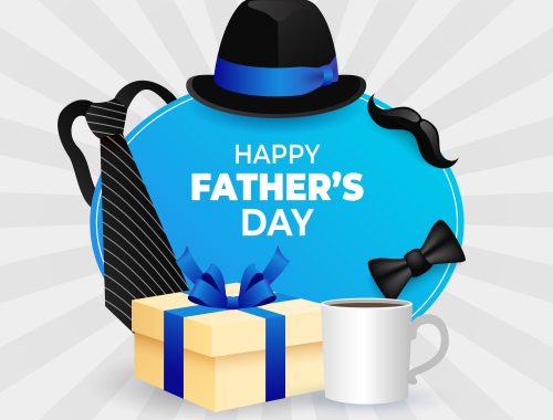 Father day gift ideas