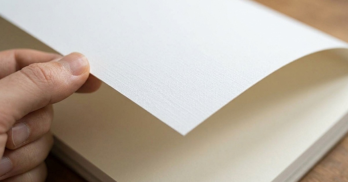 Luxury wedding album box packaging – premium wedding photobook with protective case, high-end finish and custom wedding album pricing